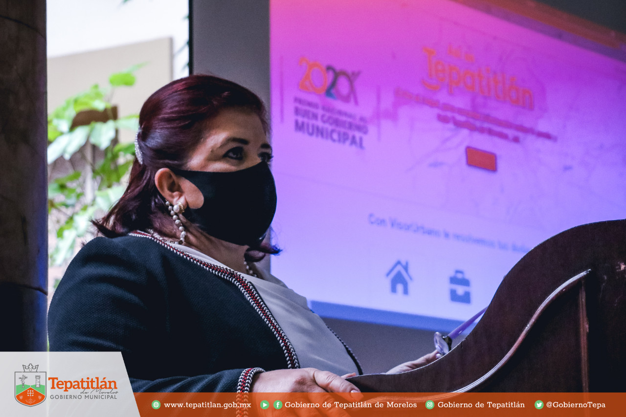 Comunicación Social Gobierno de Tepatitlan de Morelos 20182021