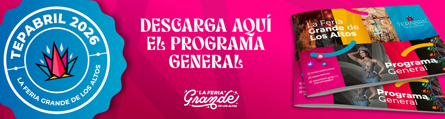 Plan Municipal de Desarrollo y Gobernanza