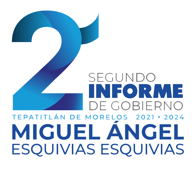 2 informe