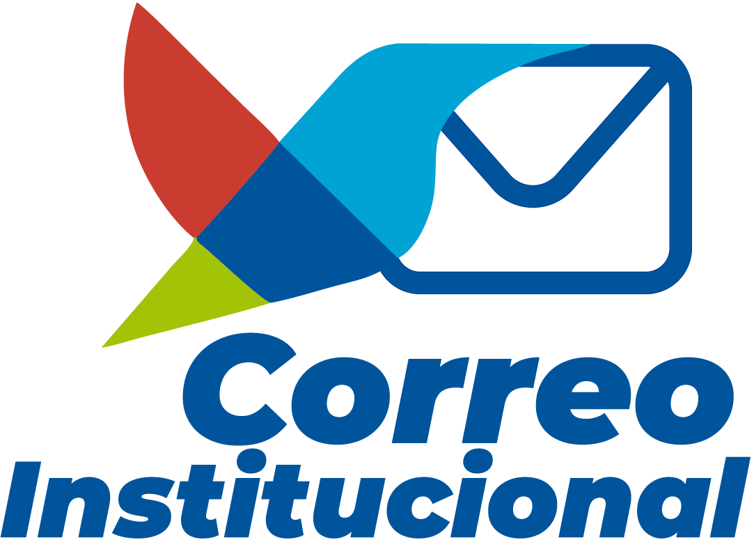 Correo Institucional