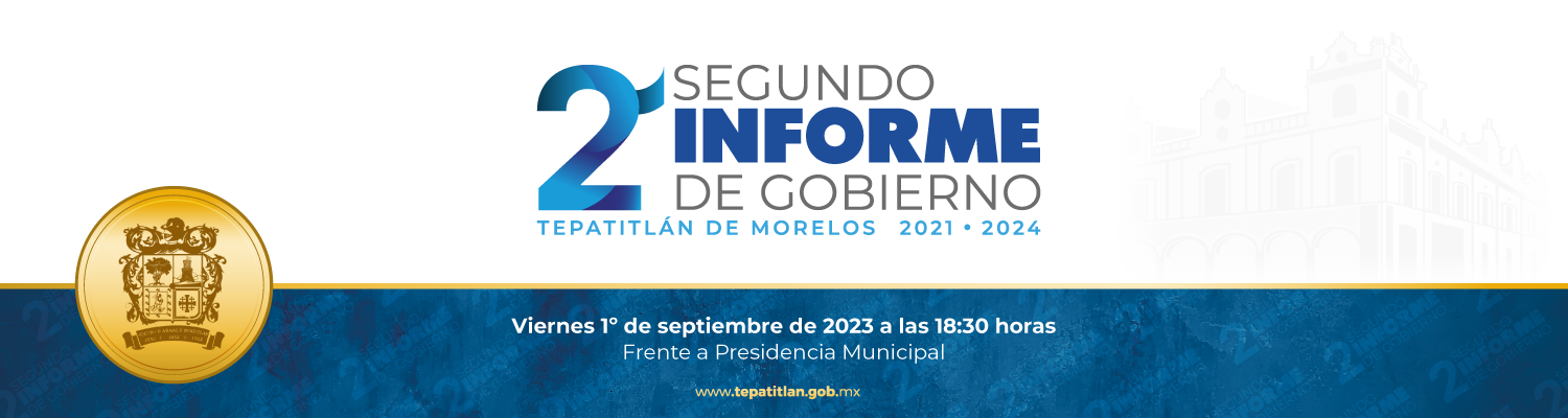 Foro de Opinión