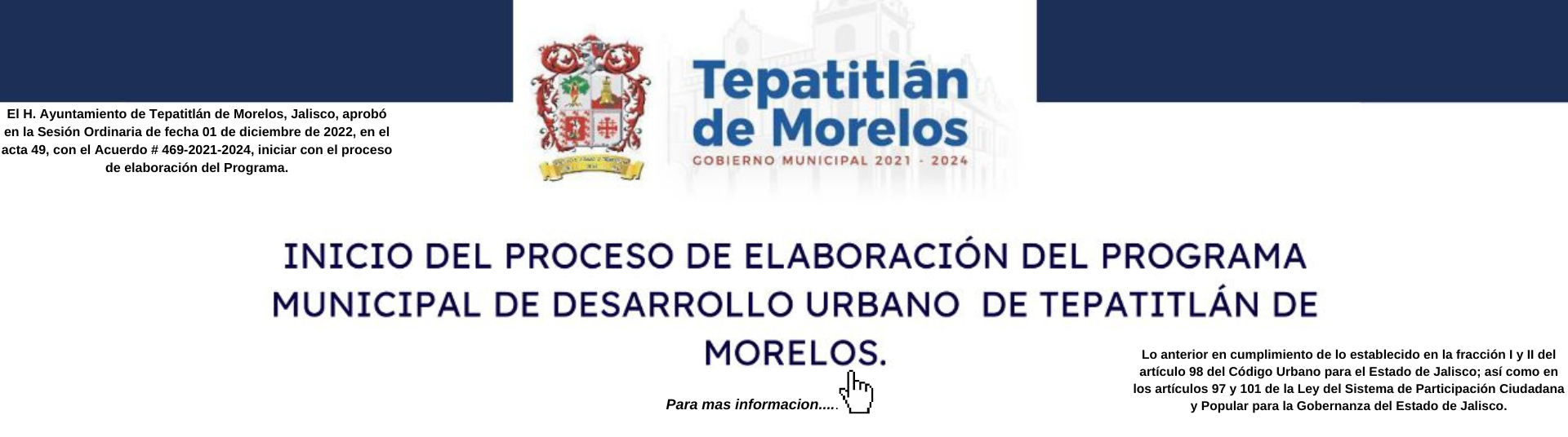 Foro de Opinión