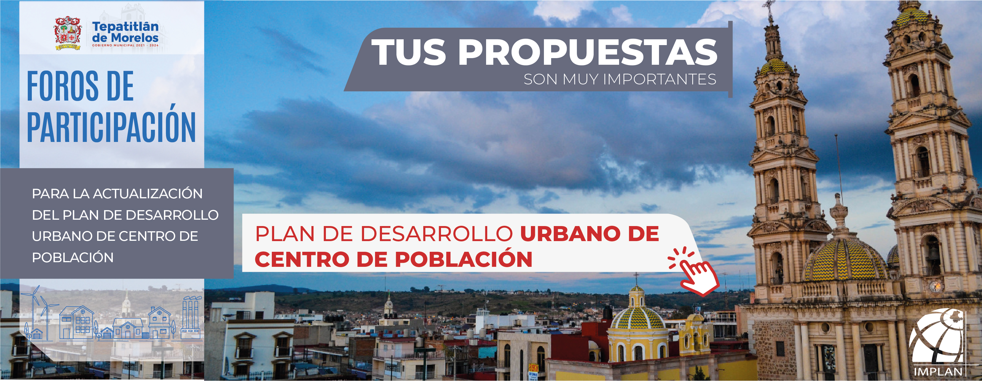 Foro de Opinión