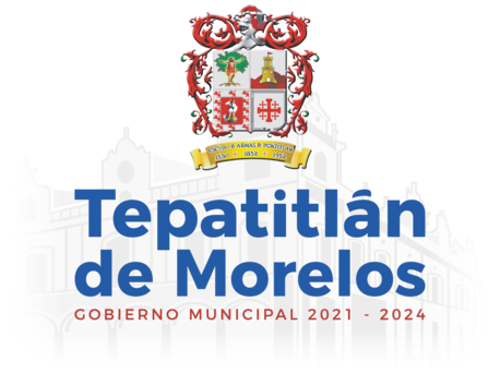 Tepatitlan