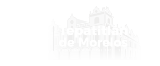 Logo Oficial