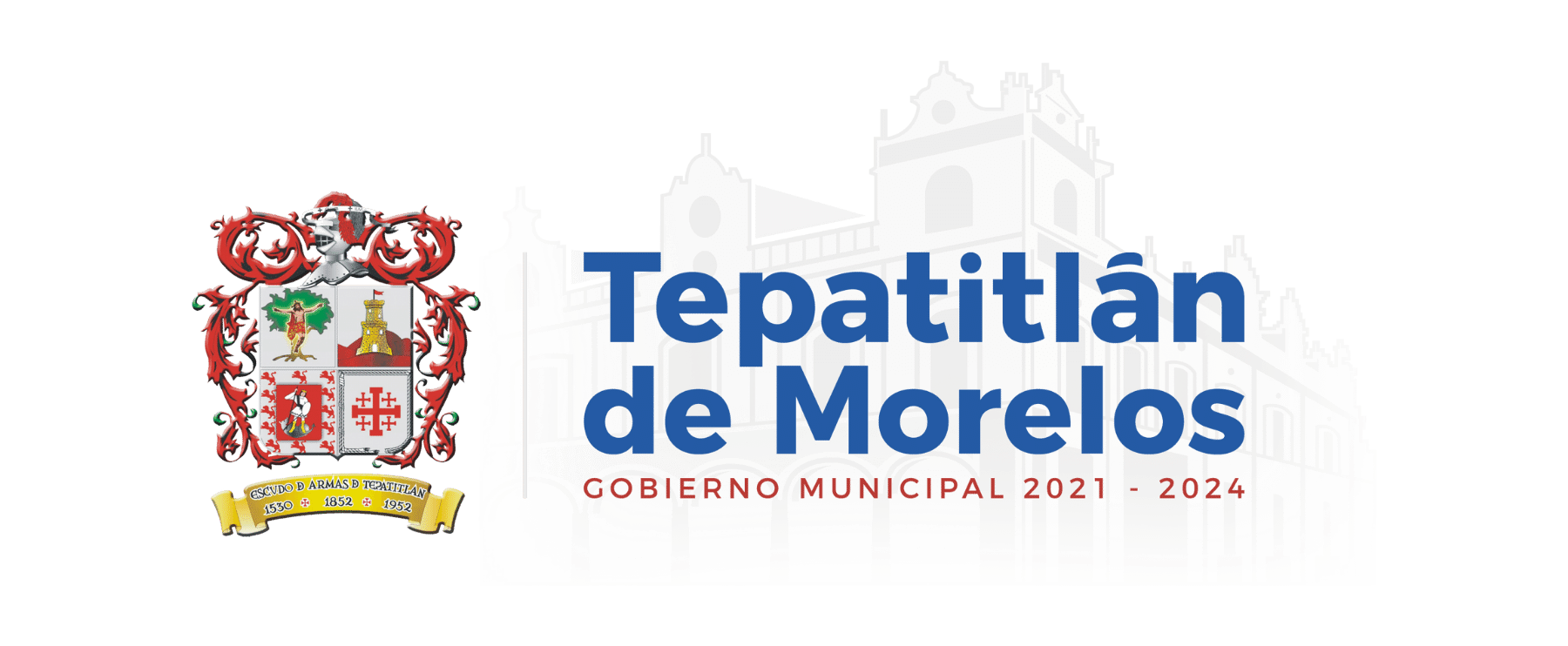 Logo Tepa
