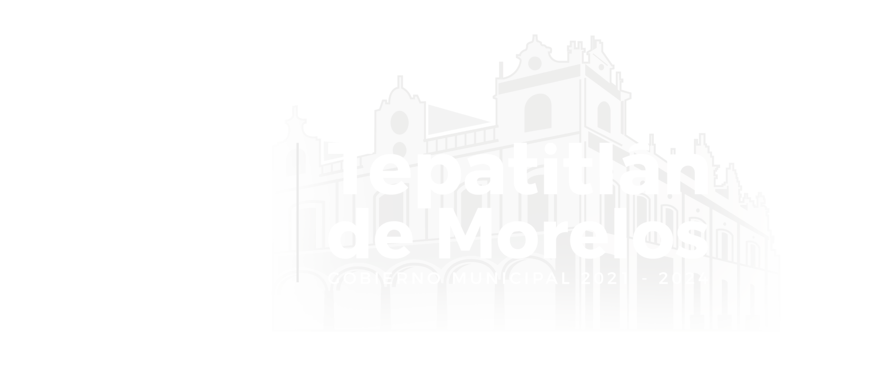 Logo Oficial