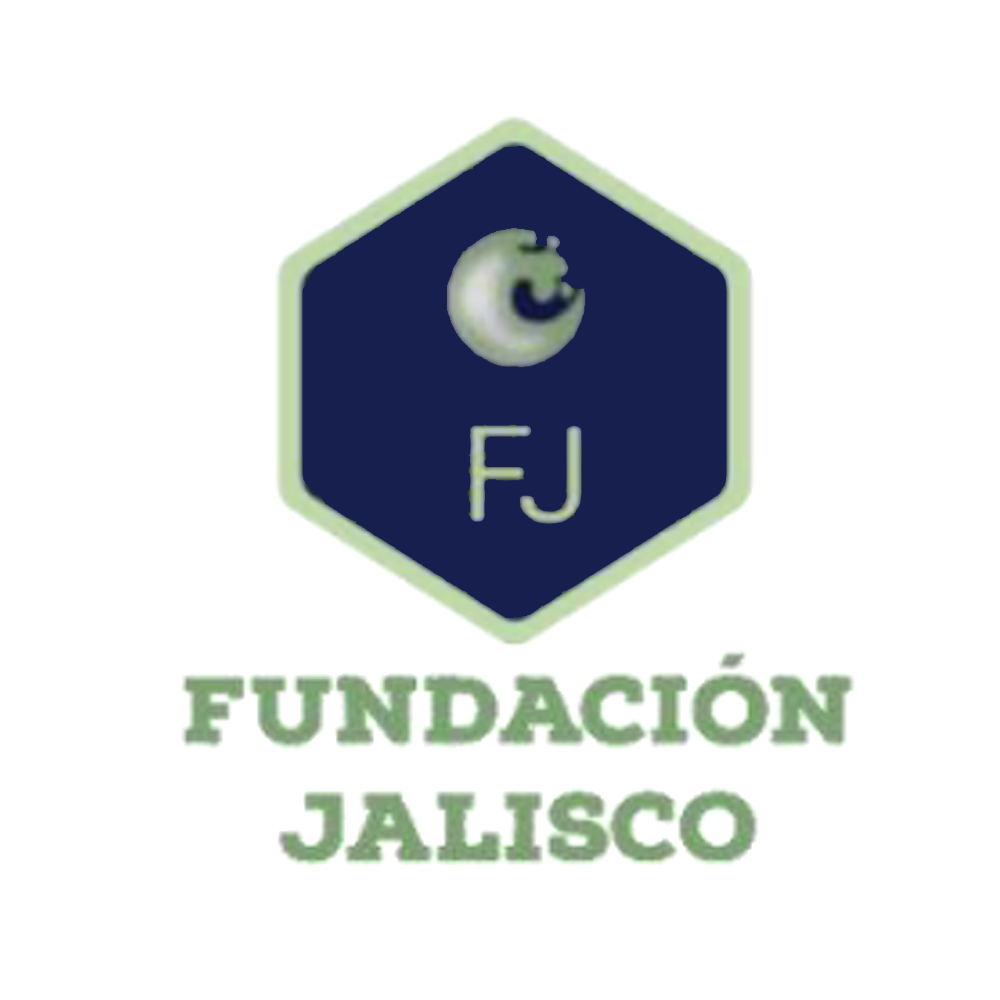 FUNDACIÓN JALISCO