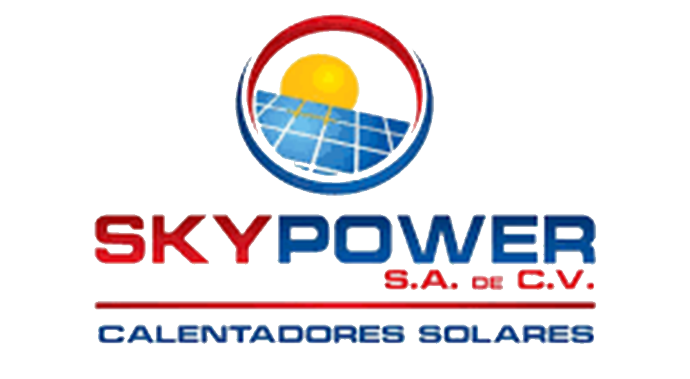 SKY POWER
