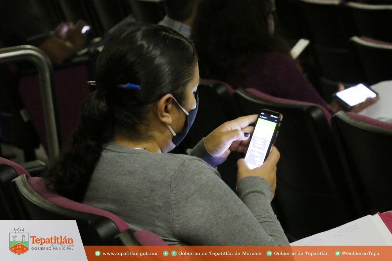 Clases virtuales: nuevo reto para los docentes
