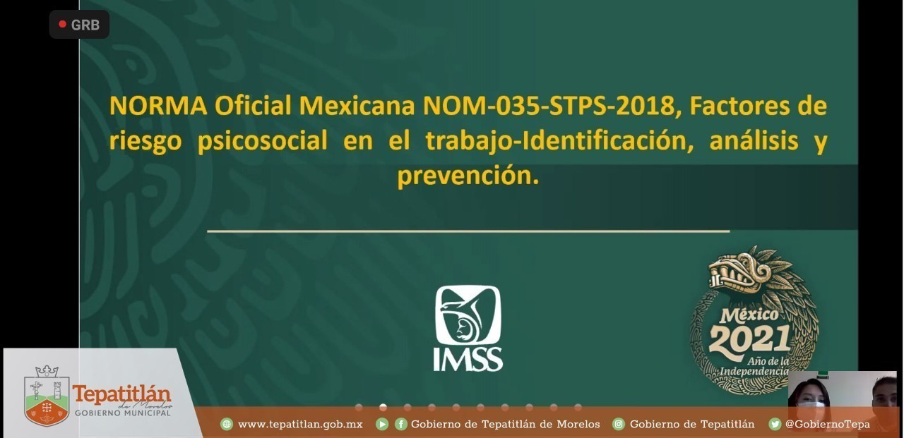 Inician los nuevos cursos de Promoción Económica