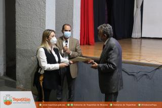 Alumnos del CUAAD proyectan un Tepatitlán futurista