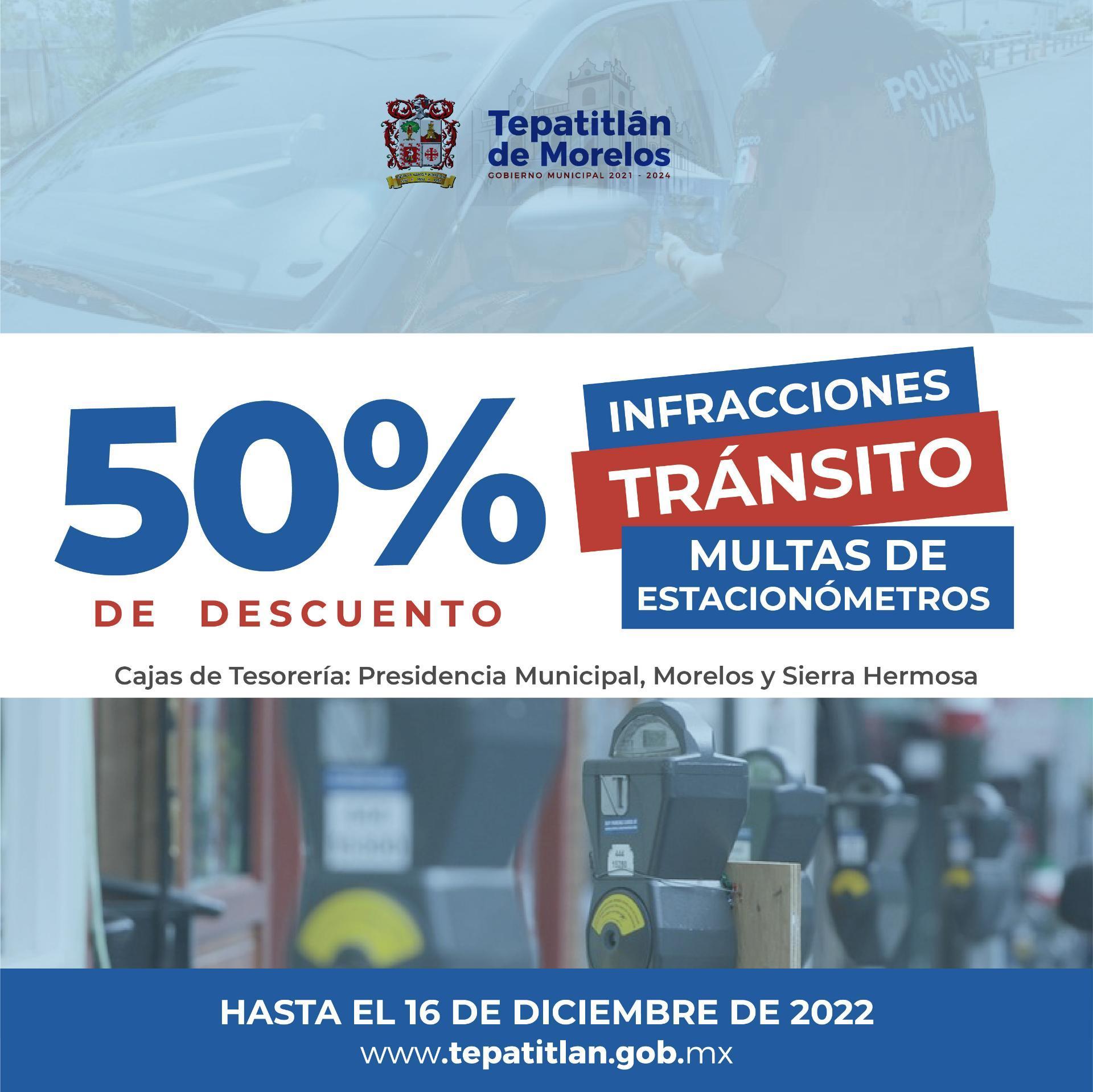 Comunicaci n social gobierno de tepatitlan de morelos 2021 2024