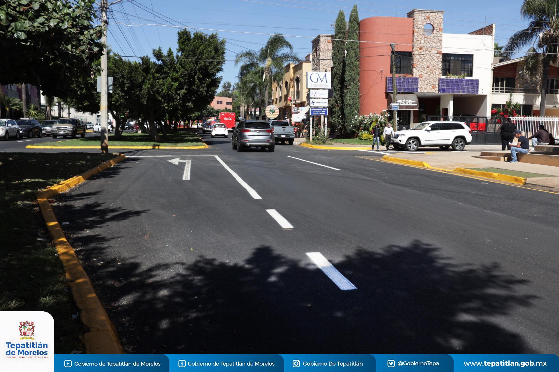 Comunicación Social Gobierno de Tepatitlan de Morelos 20212024