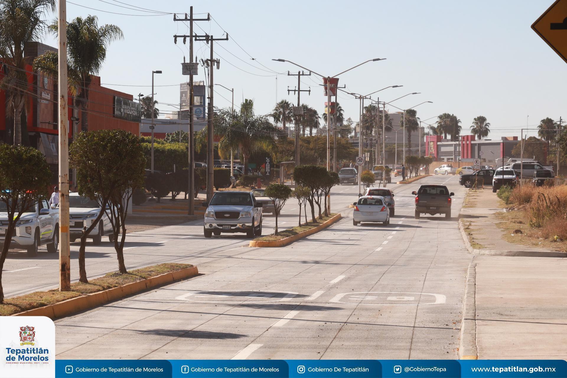 Comunicación Social Gobierno de Tepatitlan de Morelos 20212024