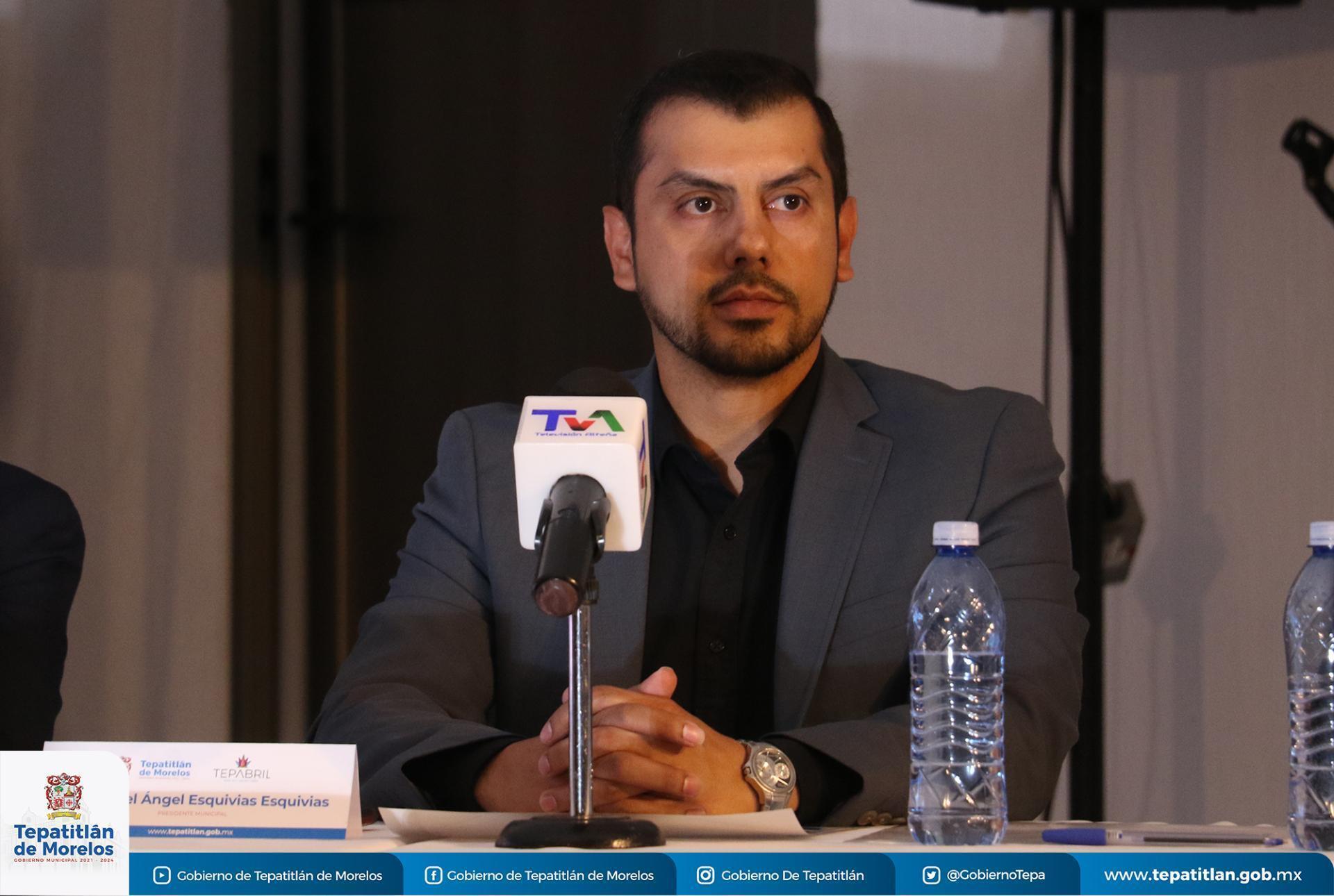 comunicaci-n-social-gobierno-de-tepatitlan-de-morelos-2021-2024