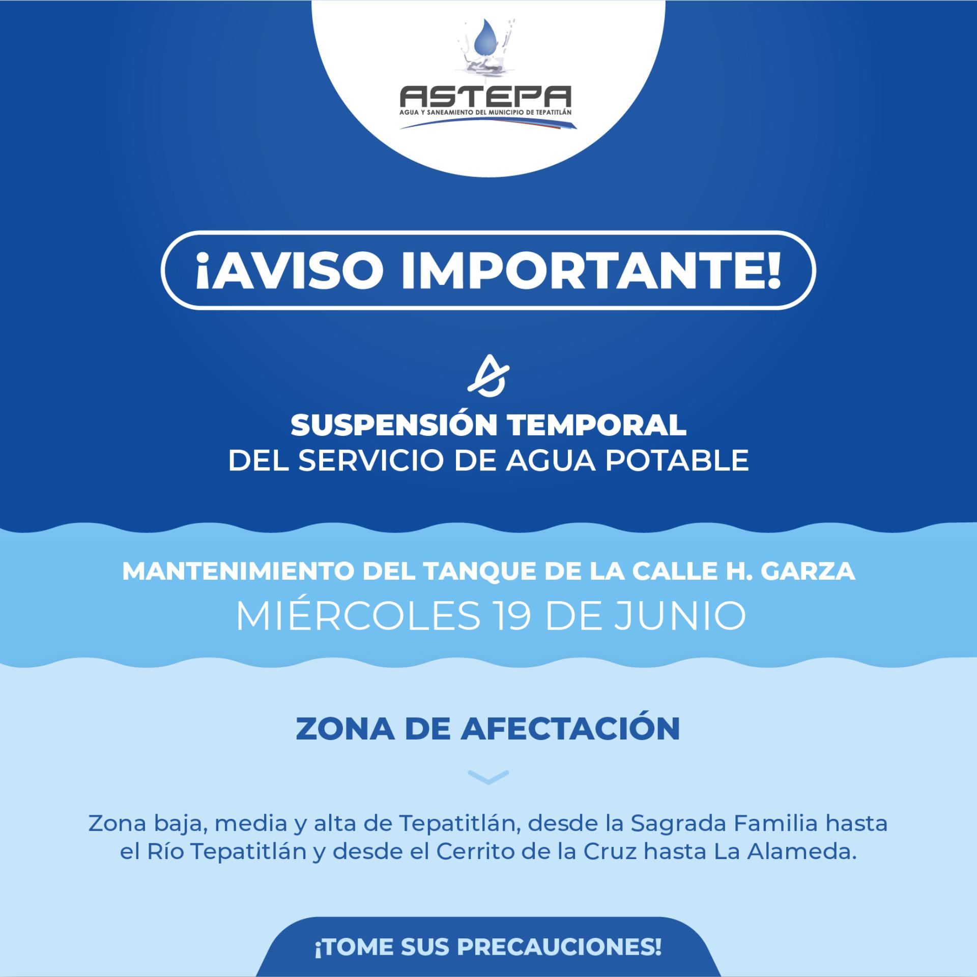 Apast Comunicación Social | Gobierno de Tepatitlan de Morelos 2021-2024