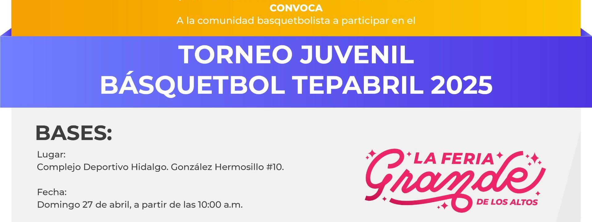 Tepatitlán de Morelos, Jalisco | Gobierno Municipal