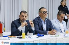 Tepatitlán busca ser referente latinoamericano en convertir sus residuos en energía y economía circular