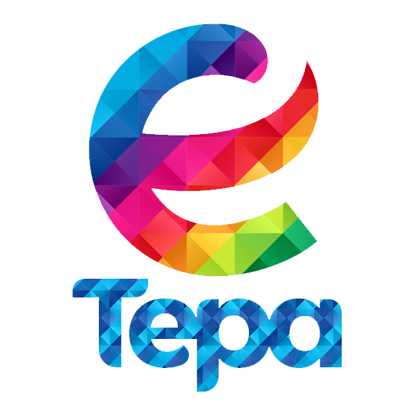 e-tepa