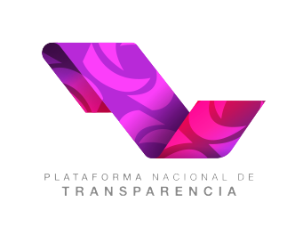 Plataforma Nacional de transparencia