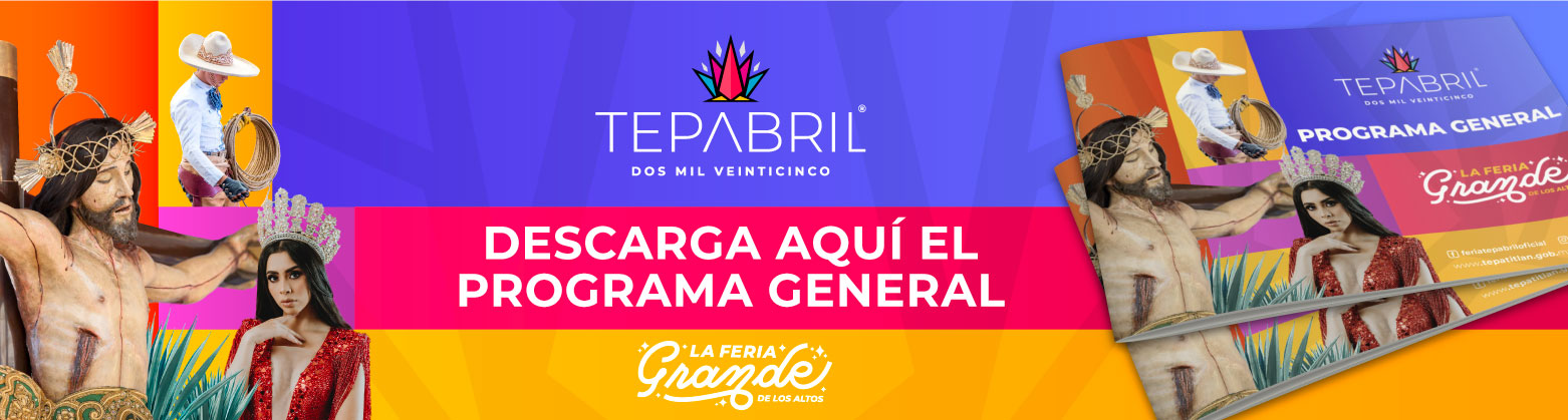 Plan Municipal de Desarrollo y Gobernanza