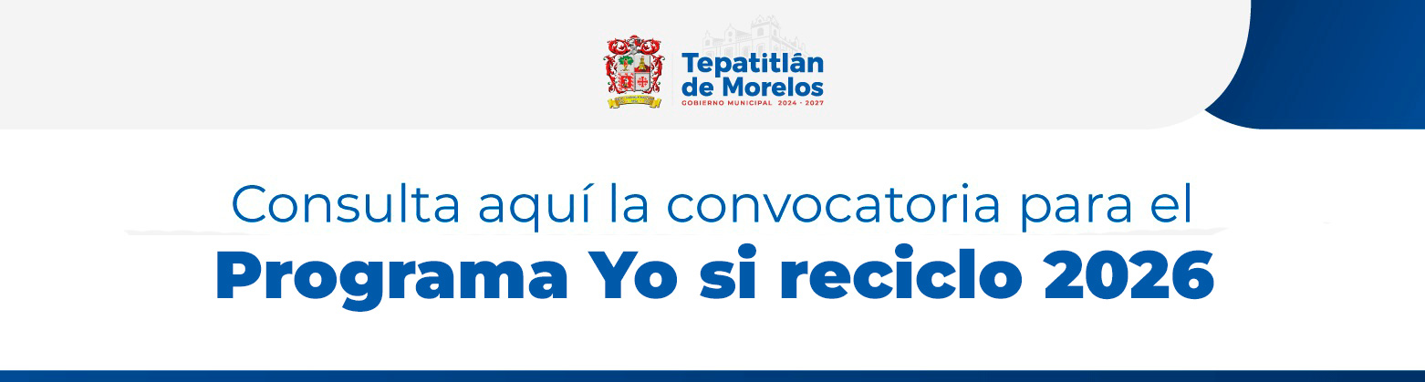 Plan Municipal de Desarrollo y Gobernanza