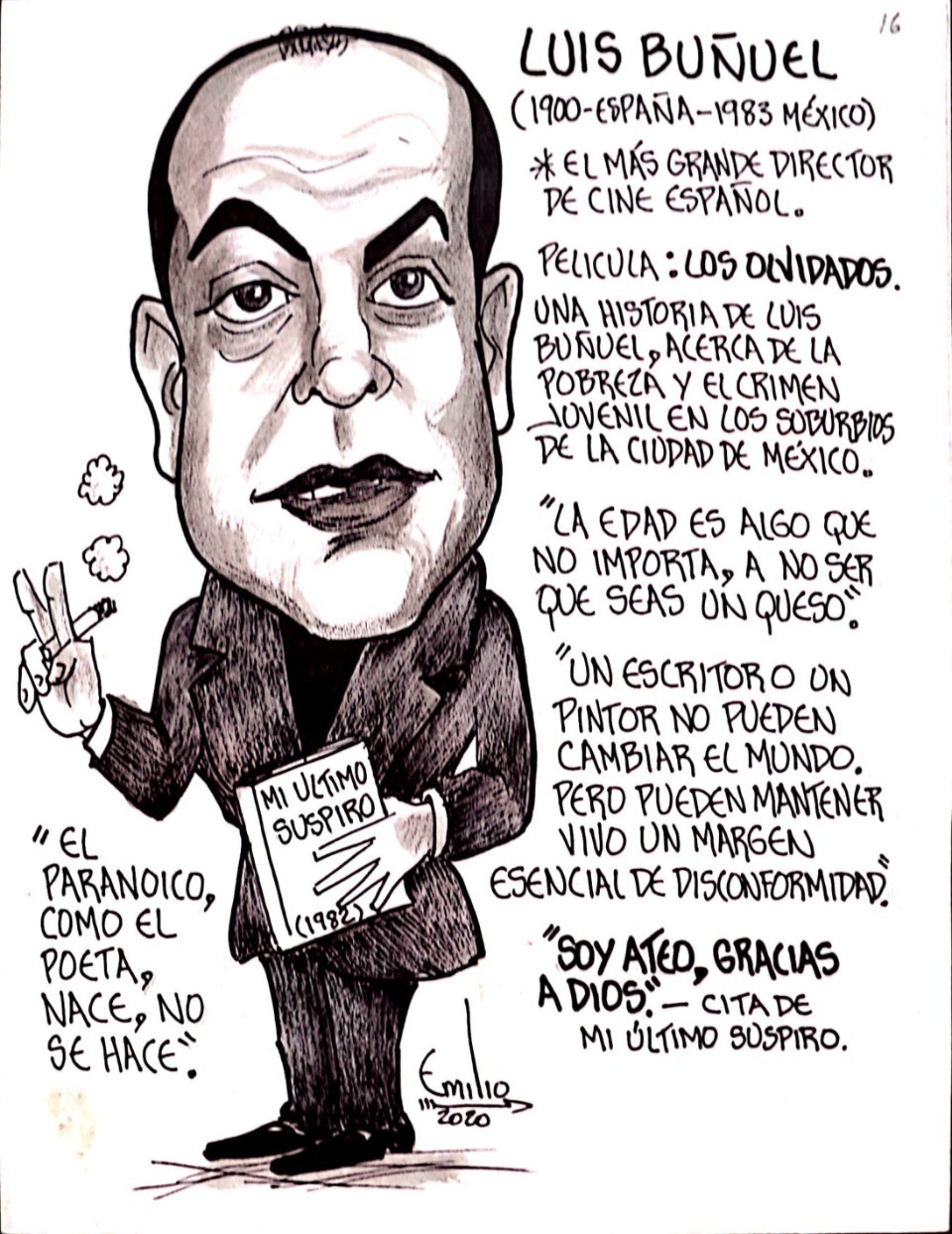 imagen de galeria