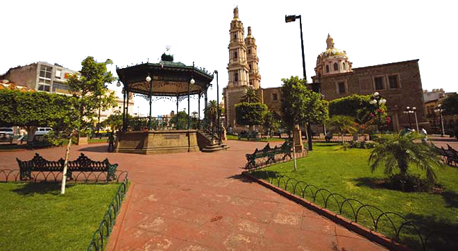 Tepa