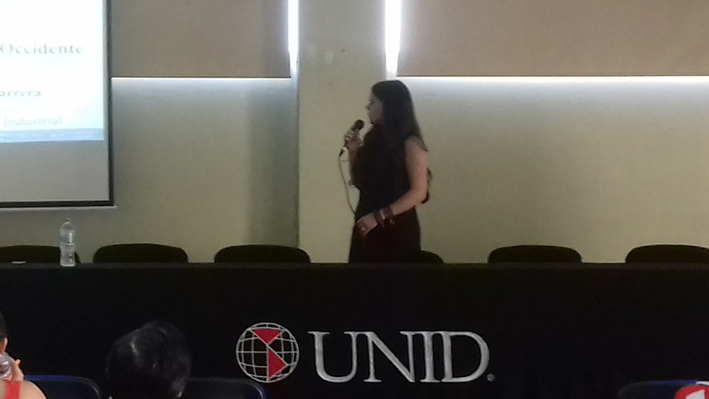 Taller Registro de Marcas en  Unid Sede Tepattlán
