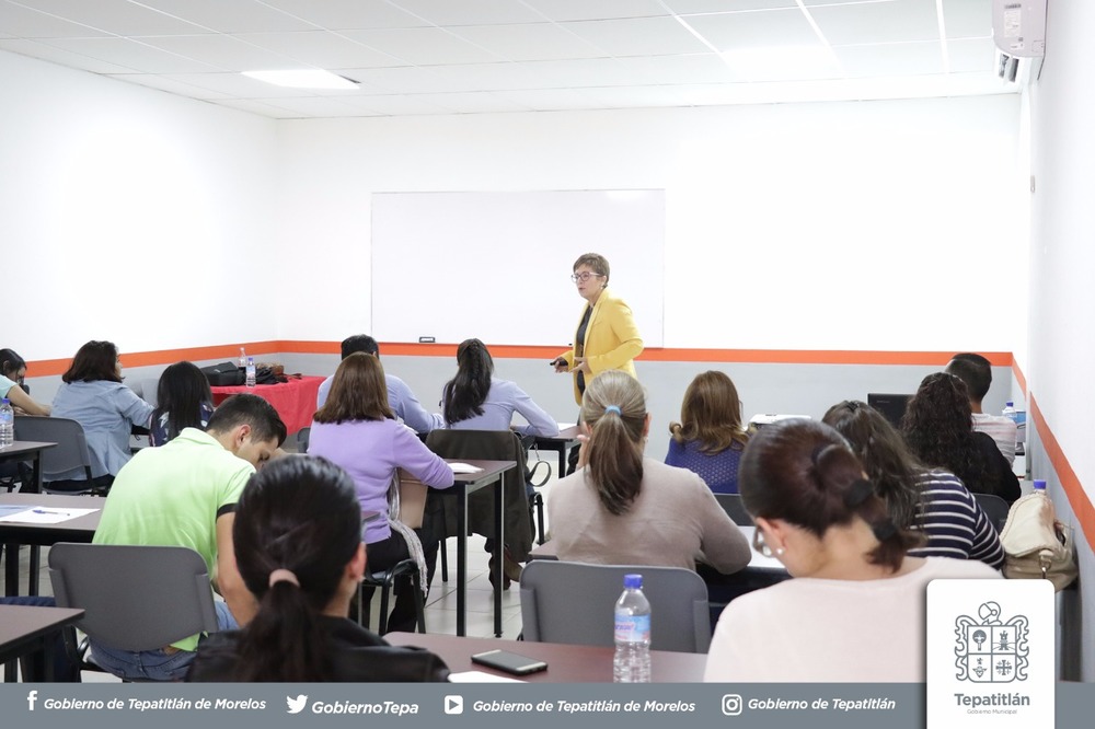 Curso 1O Mandamientos del Servicio al Cliente