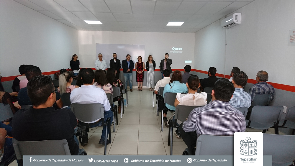 Sistema HACCP