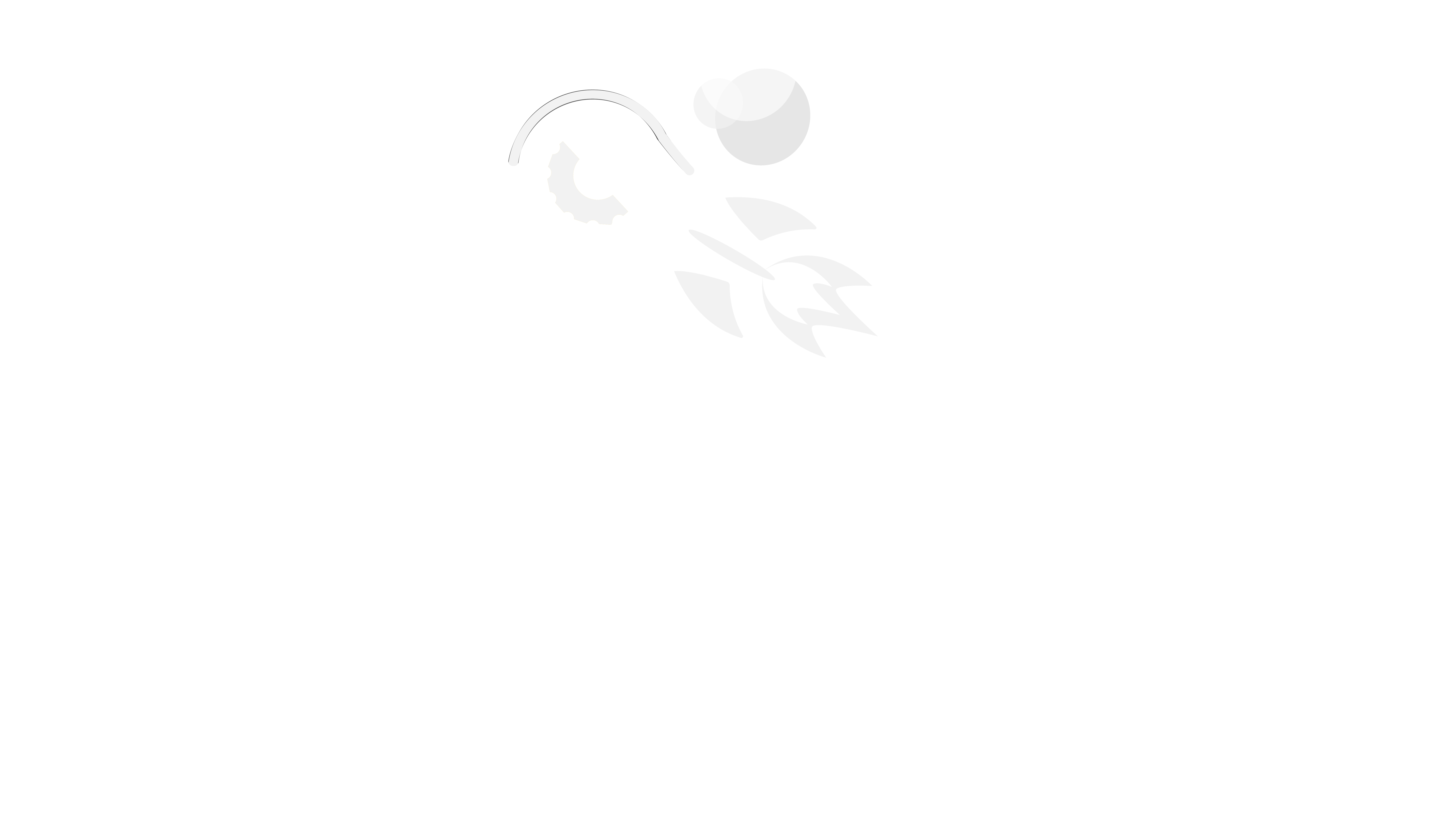  Tepa Emprende