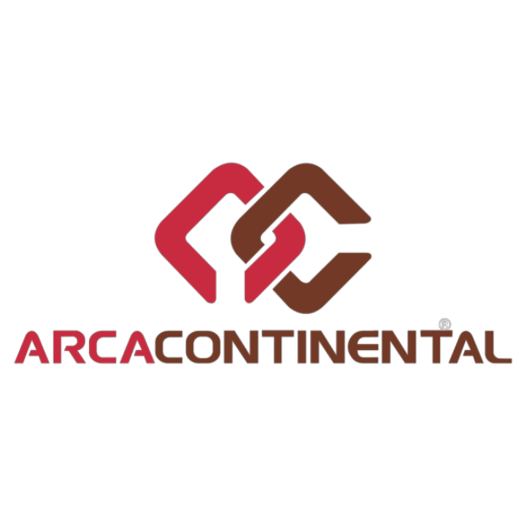 Arca Continental