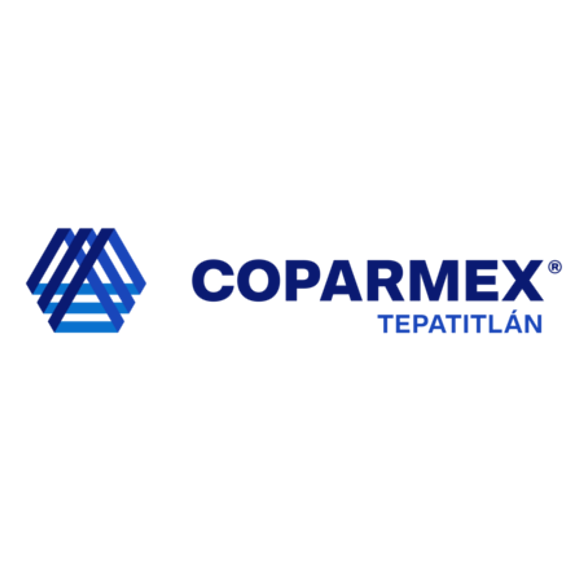 Coparmex Tepatitlán