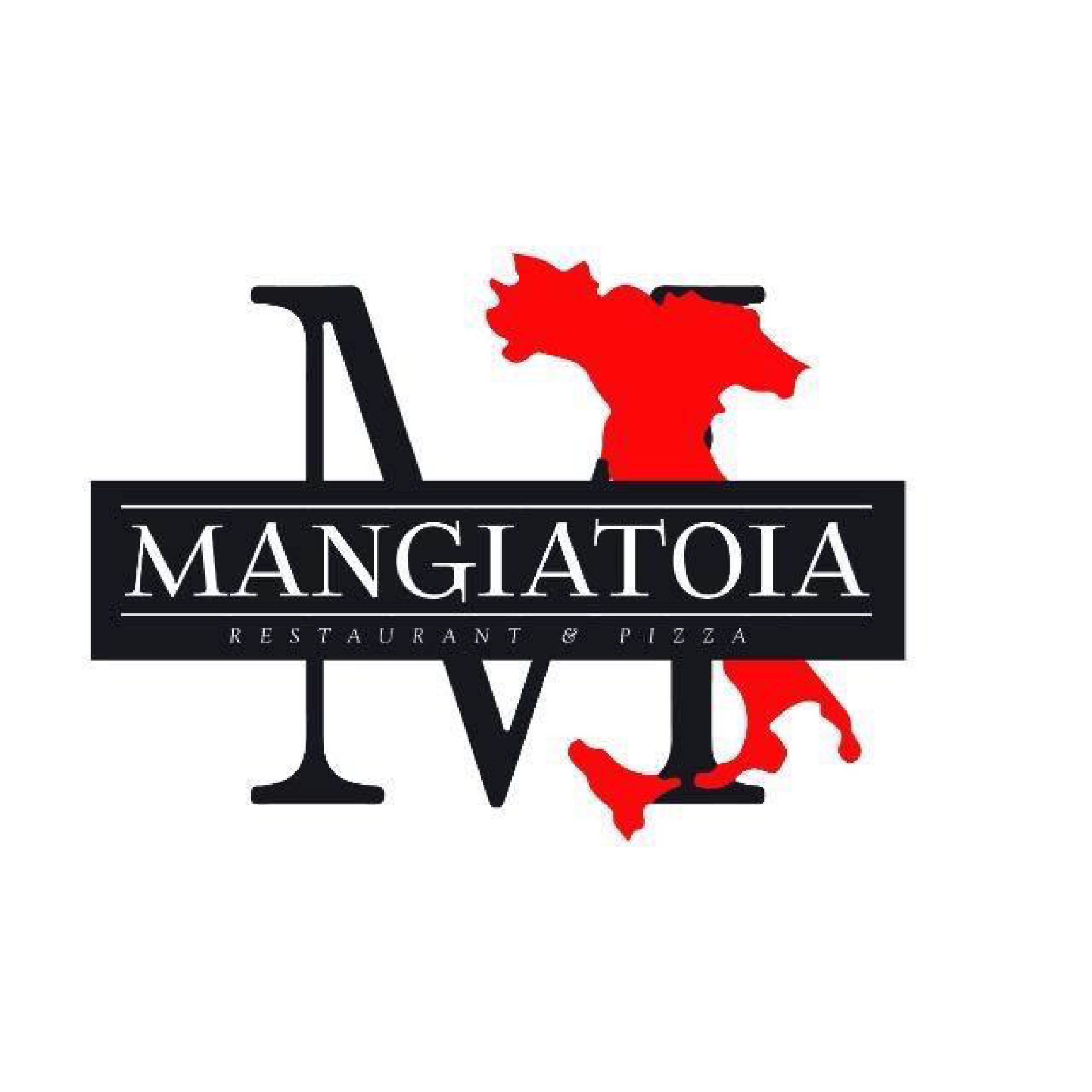 Mangiatoria