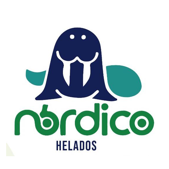 Nordico Helados