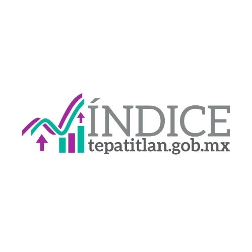 Indicadores