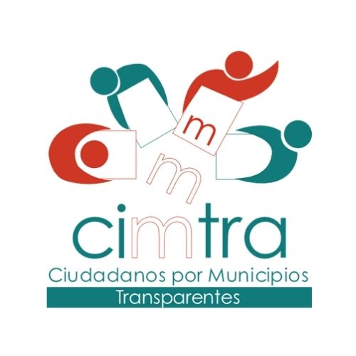 Micrositio CIMTRA Municipal