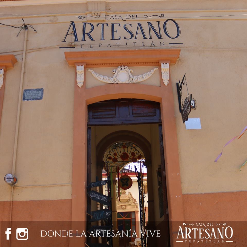 Turismo - Tepatitlán de Morelos, Jalisco | Gobierno Municipal