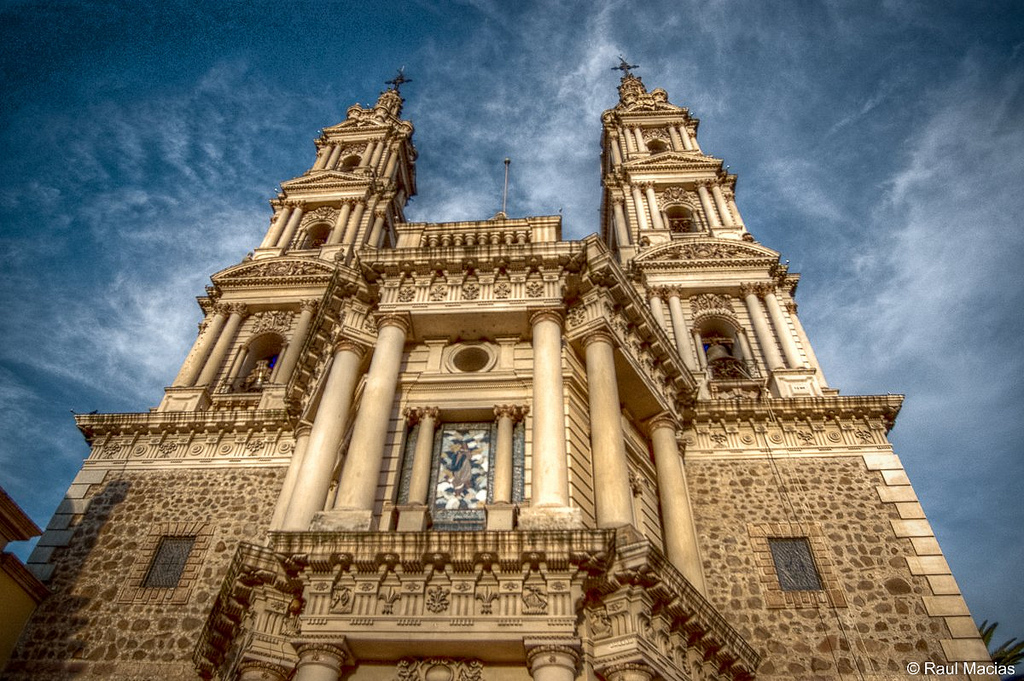 Turismo Tepatitlán de Morelos, Jalisco Gobierno Municipal