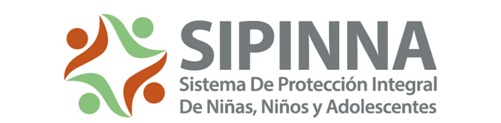 SIPINNA